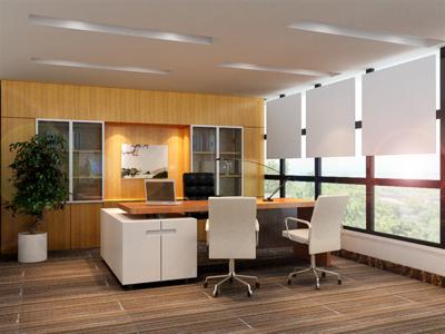 市場(chǎng)中的辦公室設(shè)計(jì)哪家最好