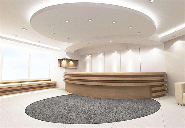 服務(wù)意識的增強(qiáng)對辦公室設(shè)計(jì)行業(yè)重要嗎