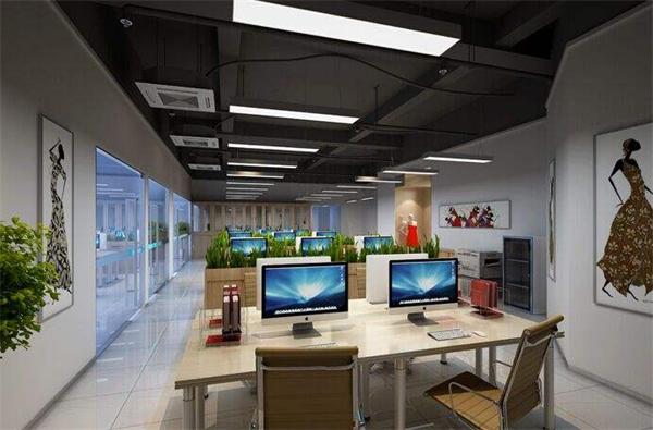 對辦公室設(shè)計(jì)的時(shí)候需要注意什么