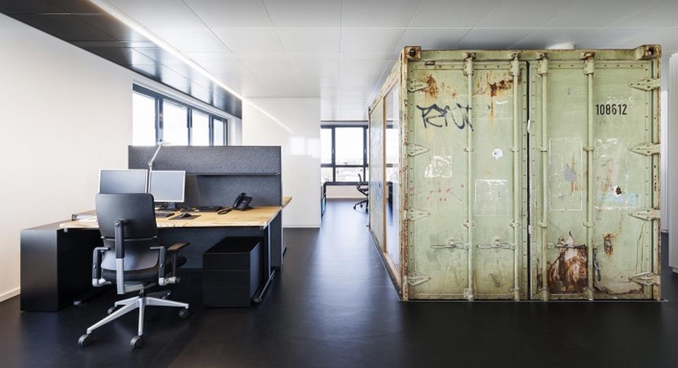 辦公設(shè)計(jì)價(jià)格高低區(qū)別在哪？