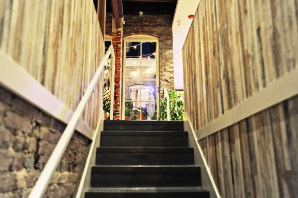 上海辦公室裝修需要購(gòu)買哪些材料？