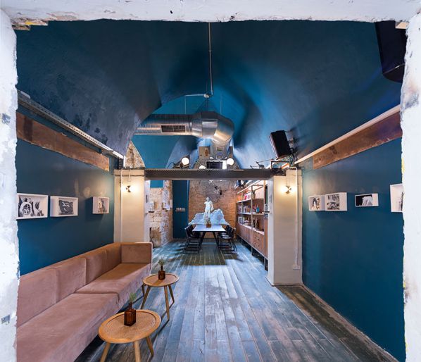 辦公室裝修是如何受到重視的？