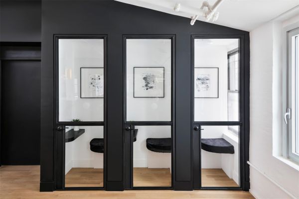 辦公室裝修中容易出現(xiàn)的誤區(qū)有哪些？