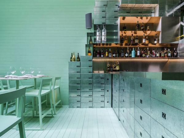 辦公室裝修如何要找專業(yè)的裝修公司？