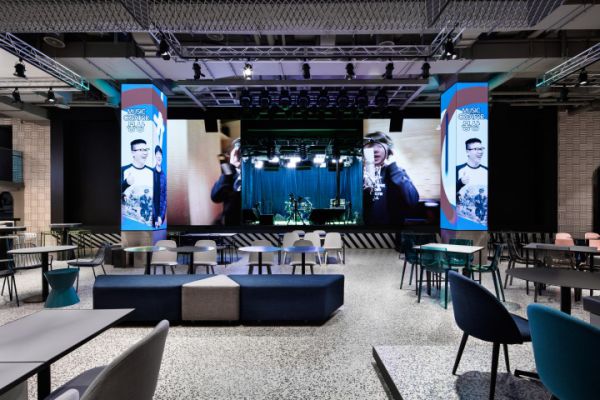 辦公室裝修需要講究些什么？