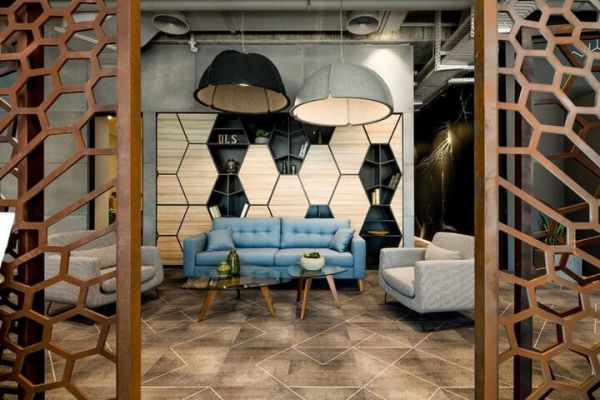 什么方面是辦公室裝修時應(yīng)該了解的？