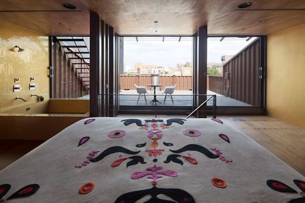 辦公室裝修為何選擇防火材料？