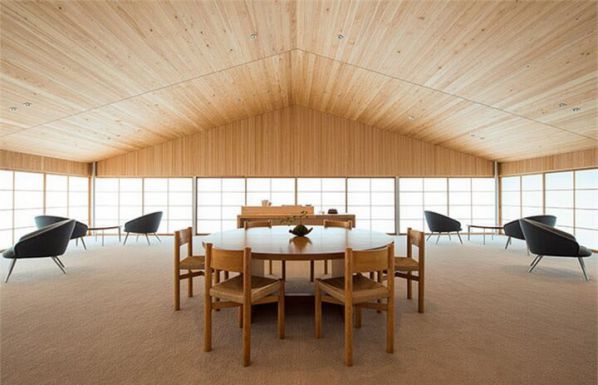 關(guān)于辦公室設(shè)計方案的制定要求