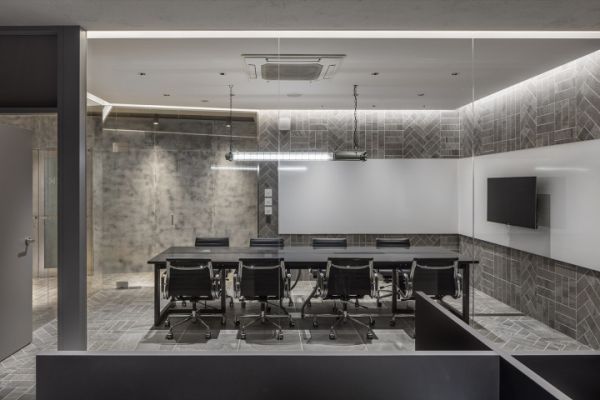 怎么知道辦公室設(shè)計(jì)公司是否適合自己