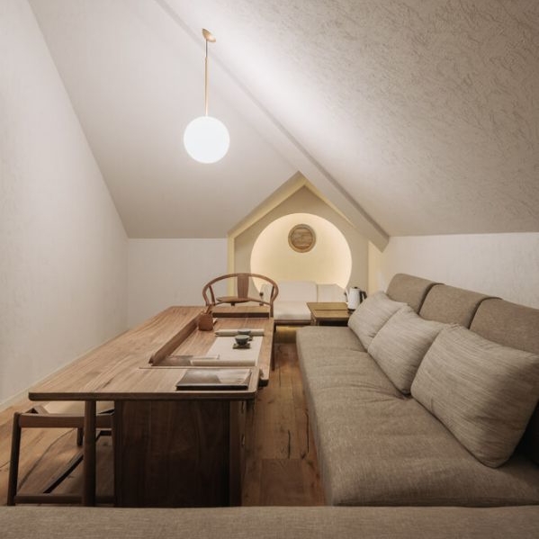 辦公室設(shè)計(jì)哪些小細(xì)節(jié)不能忽視