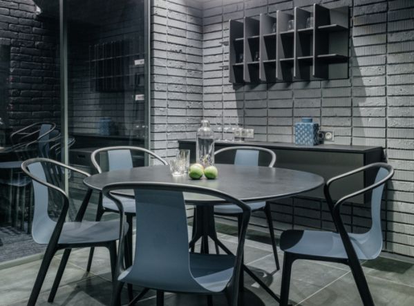 辦公室裝修如何選擇專業(yè)的團(tuán)隊(duì)