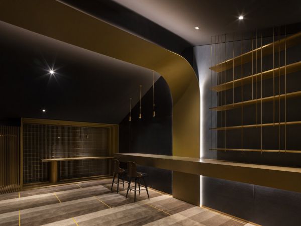 辦公室設(shè)計(jì)對公司的發(fā)展有什么作用