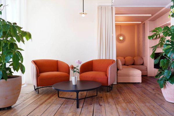 辦公室裝修資金問(wèn)題帶來(lái)什么影響