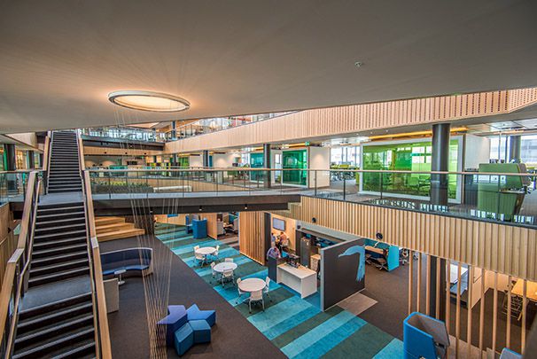 Trustpower辦公室設計 (12)