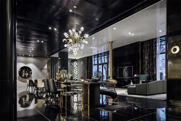 辦公室裝修之前要做什么準(zhǔn)備